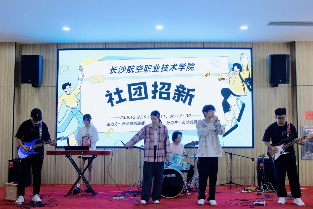 澳门十大靠谱的网站