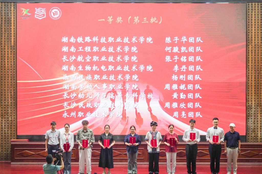 澳门十大靠谱的网站