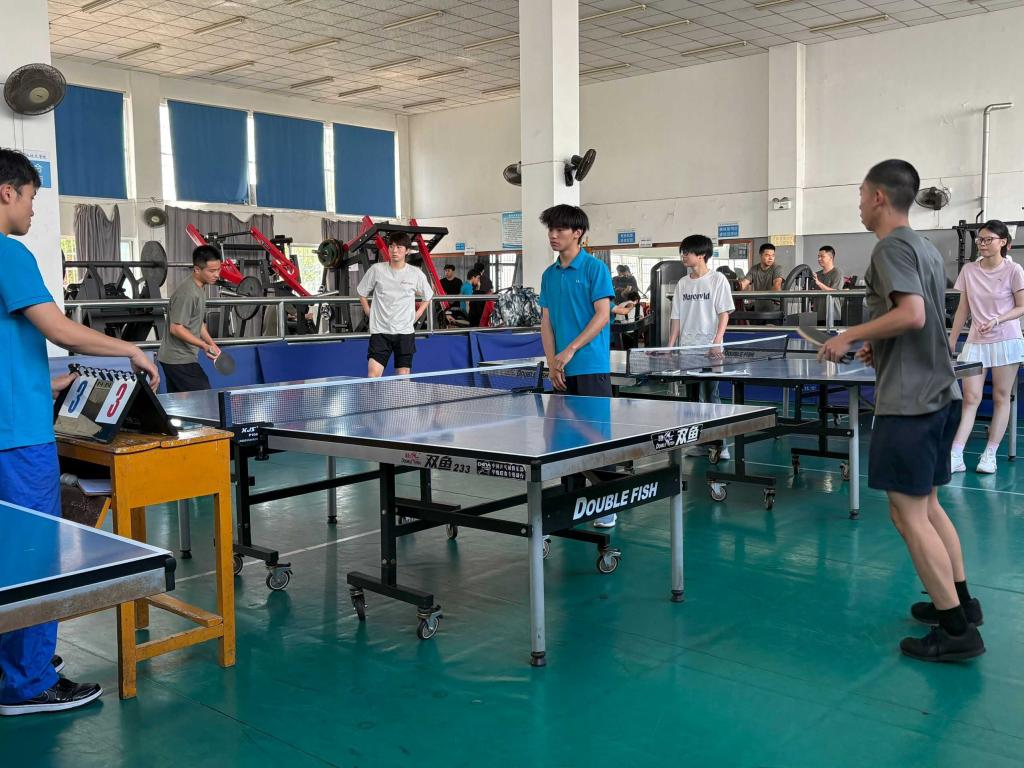 澳门十大靠谱的网站