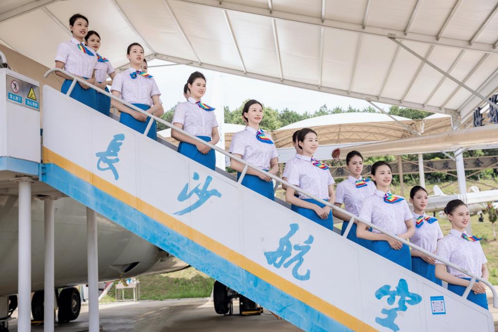 澳门十大靠谱的网站