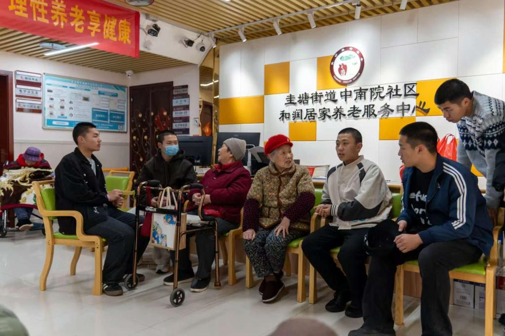 澳门十大靠谱的网站