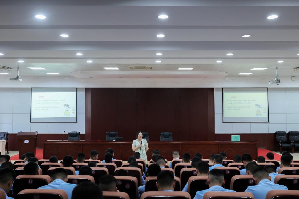 澳门十大靠谱的网站