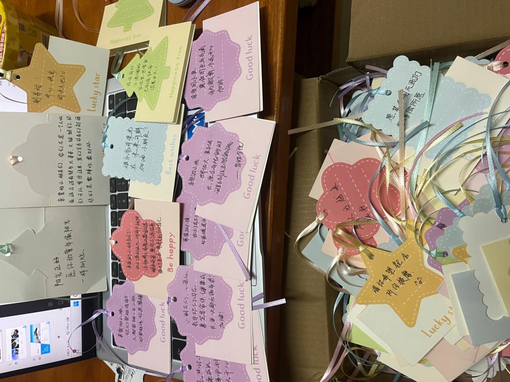 澳门十大靠谱的网站