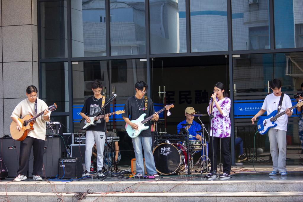 澳门十大靠谱的网站