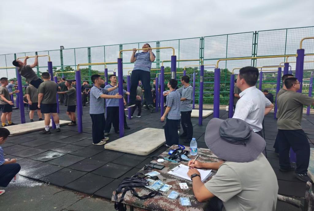 澳门十大靠谱的网站