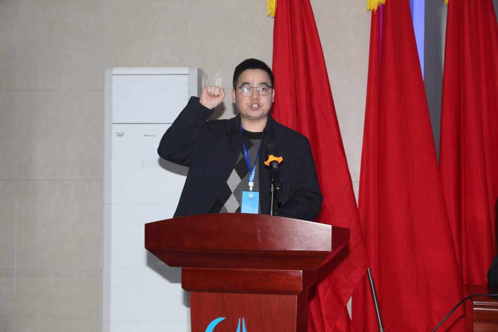 澳门十大靠谱的网站