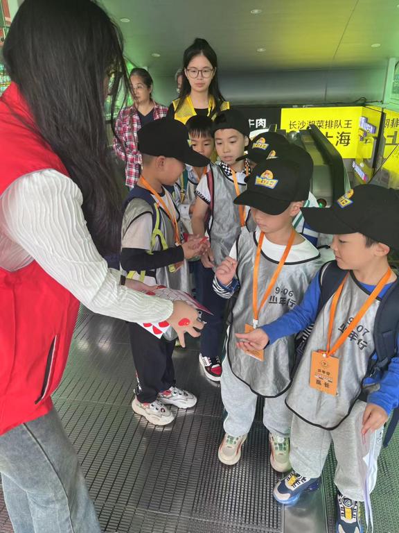 澳门十大靠谱的网站