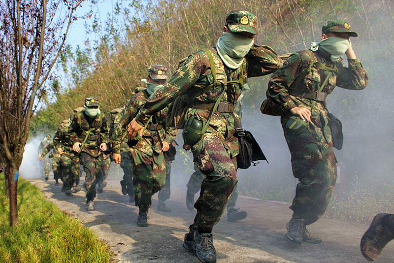 澳门十大靠谱的网站