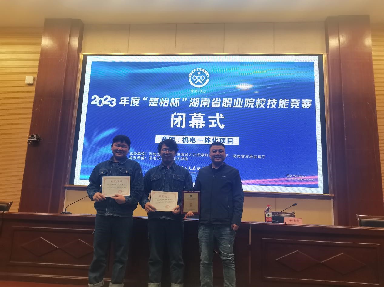 澳门十大靠谱的网站