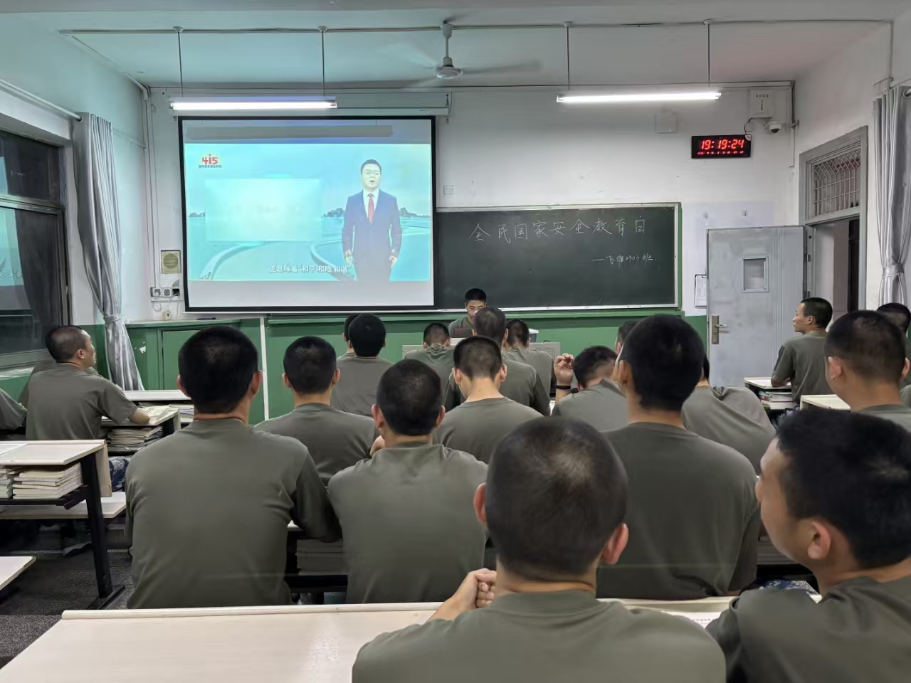 澳门十大靠谱的网站