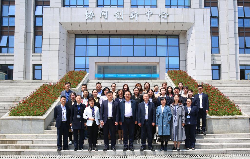 澳门十大靠谱的网站