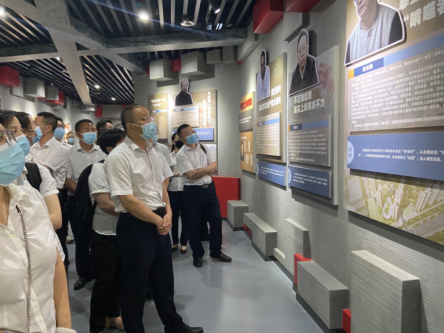 澳门十大靠谱的网站