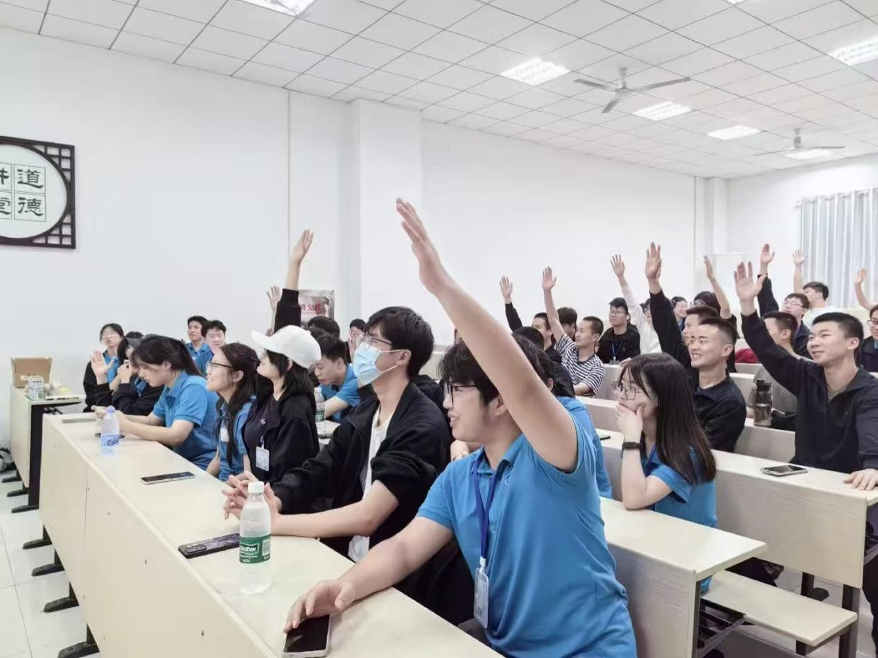 澳门十大靠谱的网站