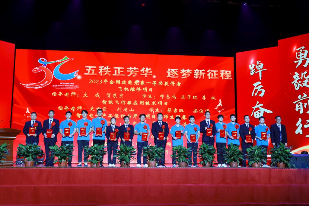 澳门十大靠谱的网站