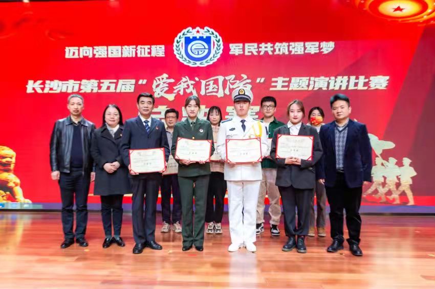 澳门十大靠谱的网站