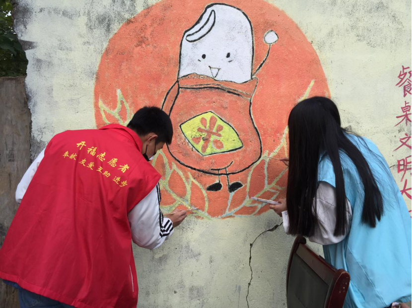 澳门十大靠谱的网站