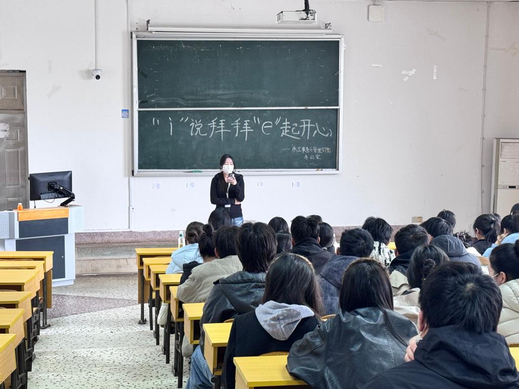 澳门十大靠谱的网站