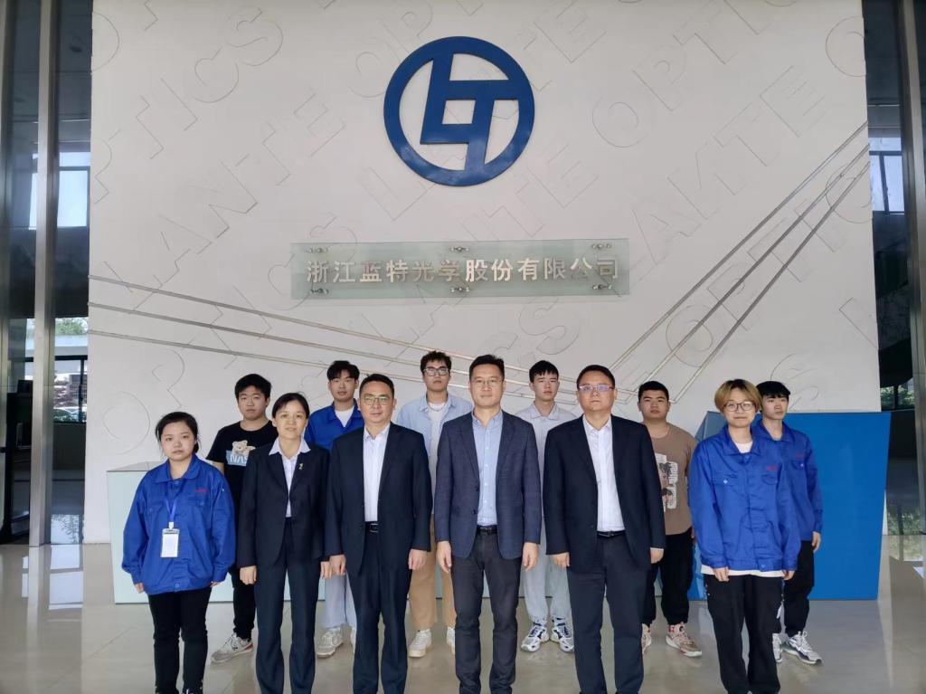 澳门十大靠谱的网站