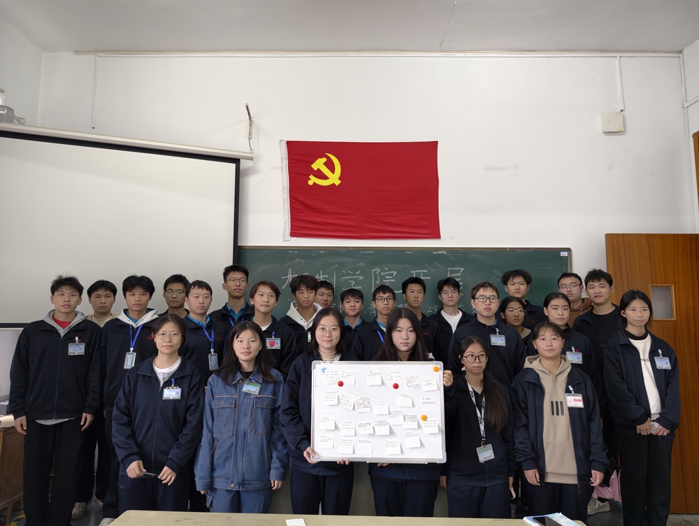 澳门十大靠谱的网站