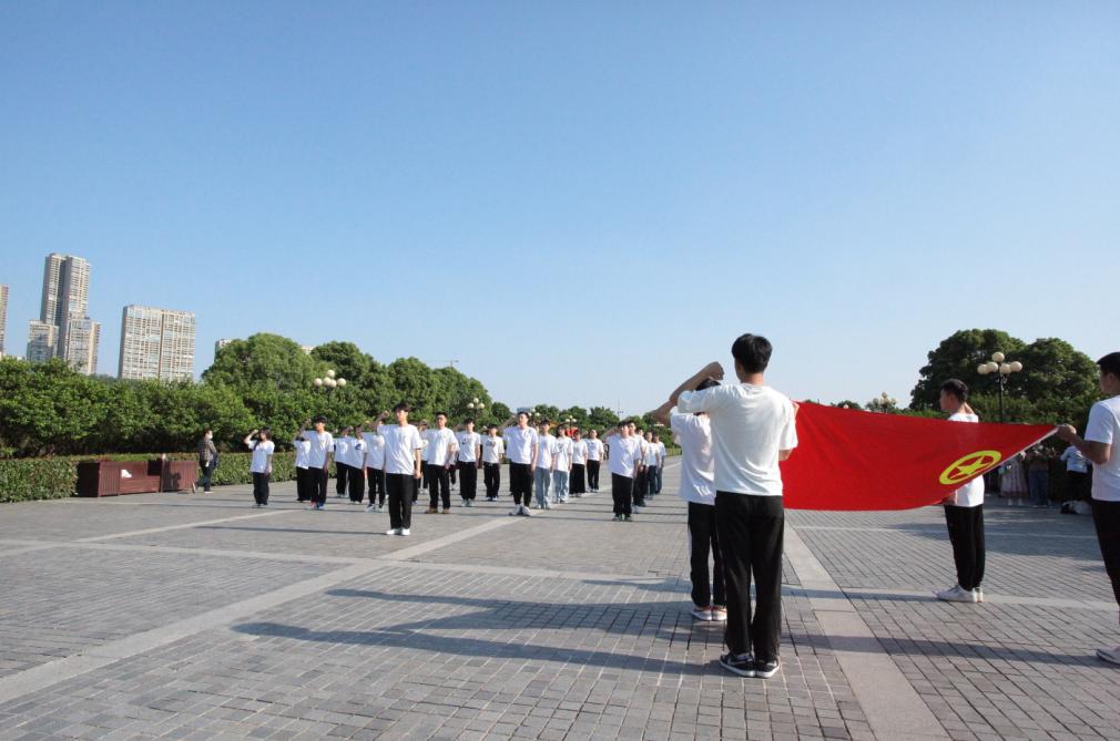 澳门十大靠谱的网站