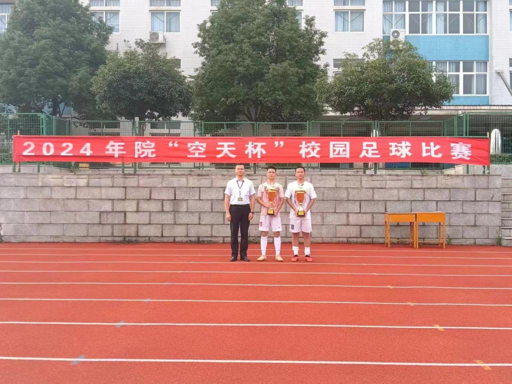 澳门十大靠谱的网站