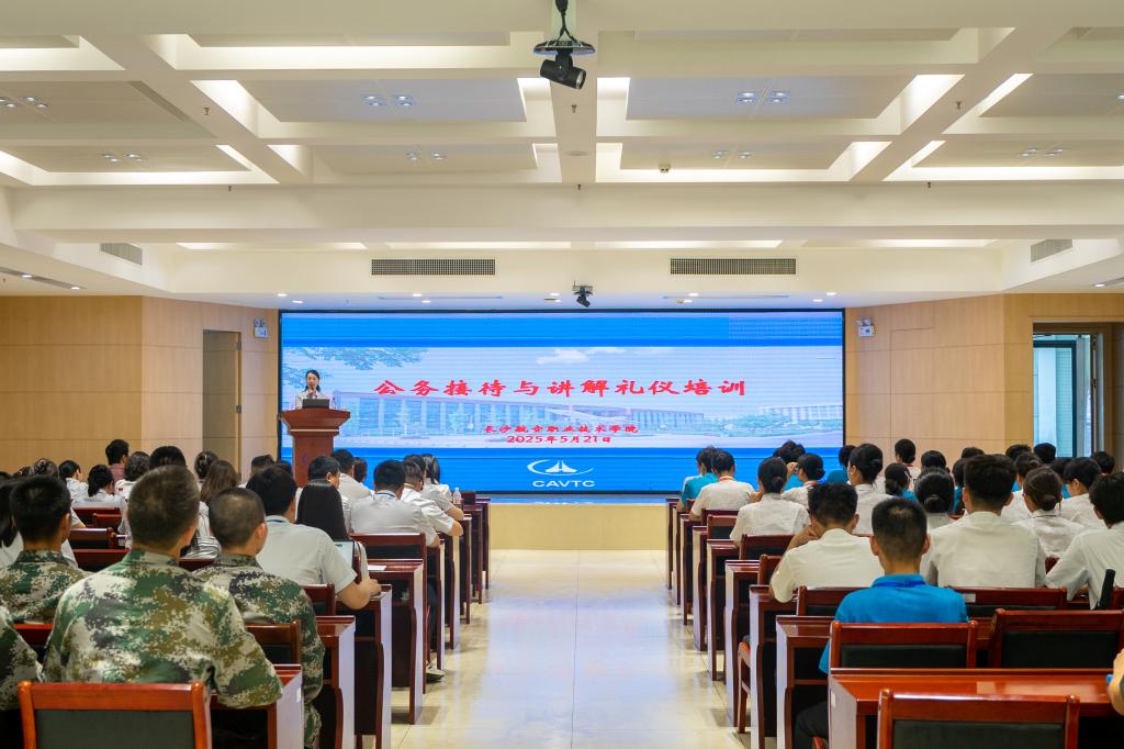 澳门十大靠谱的网站