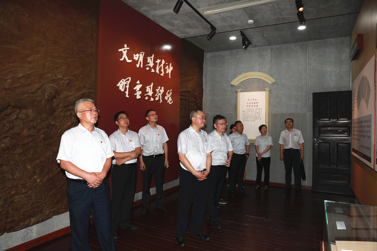 澳门十大靠谱的网站