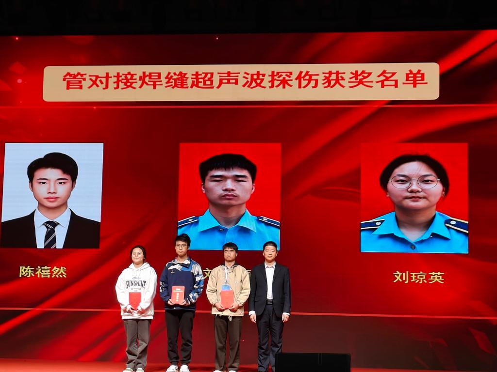 澳门十大靠谱的网站