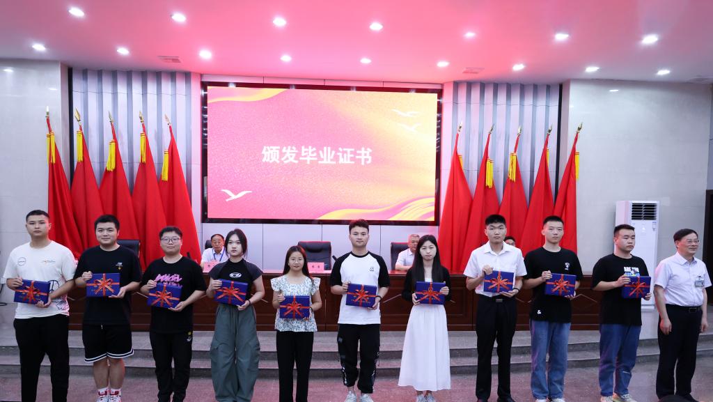 澳门十大靠谱的网站