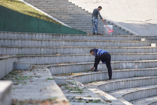澳门十大靠谱的网站
