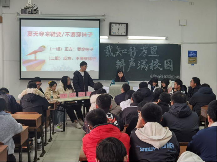 澳门十大靠谱的网站