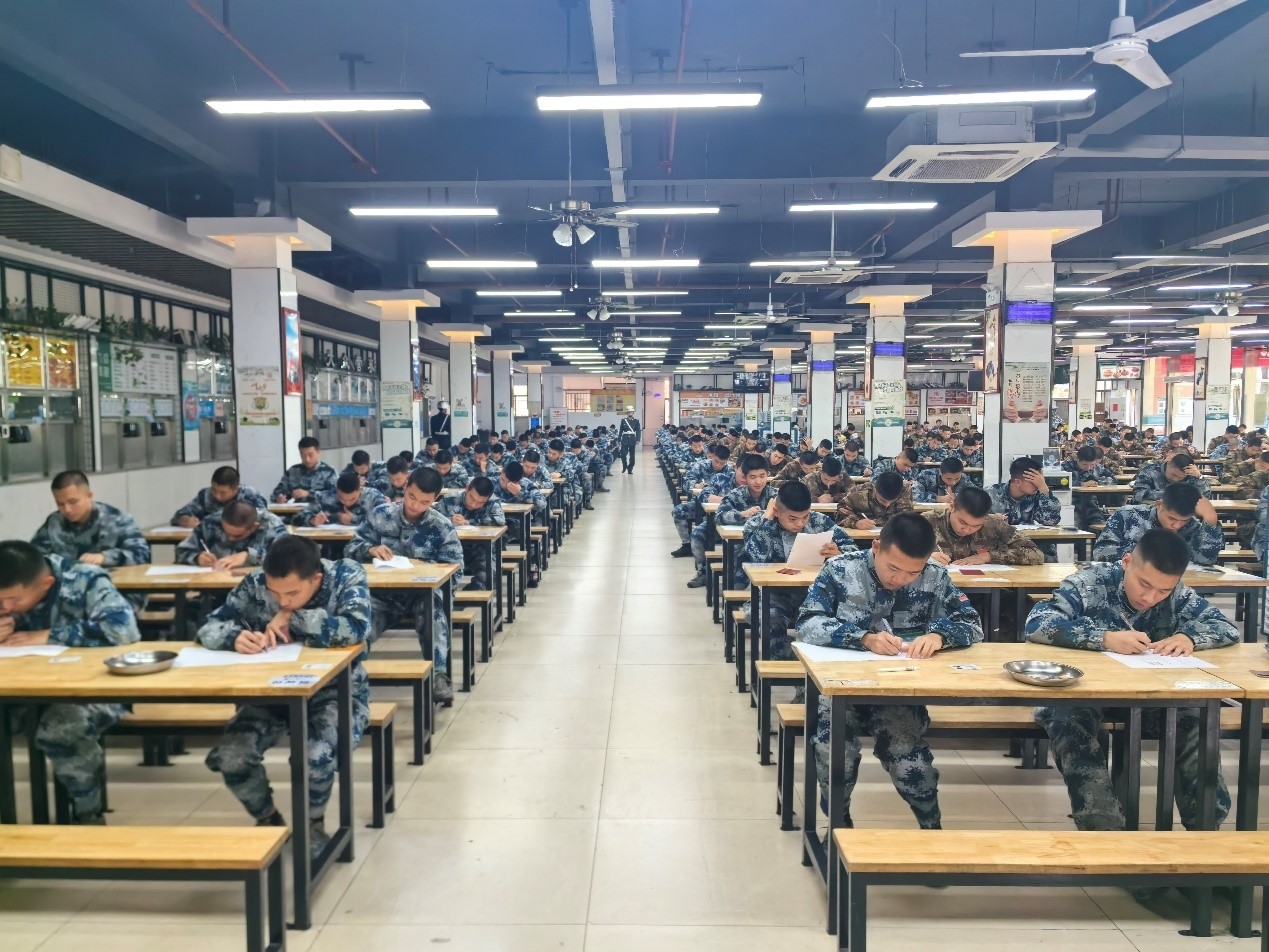 澳门十大靠谱的网站