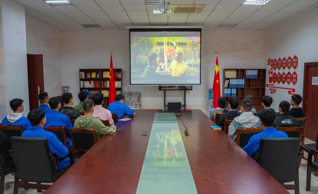 澳门十大靠谱的网站