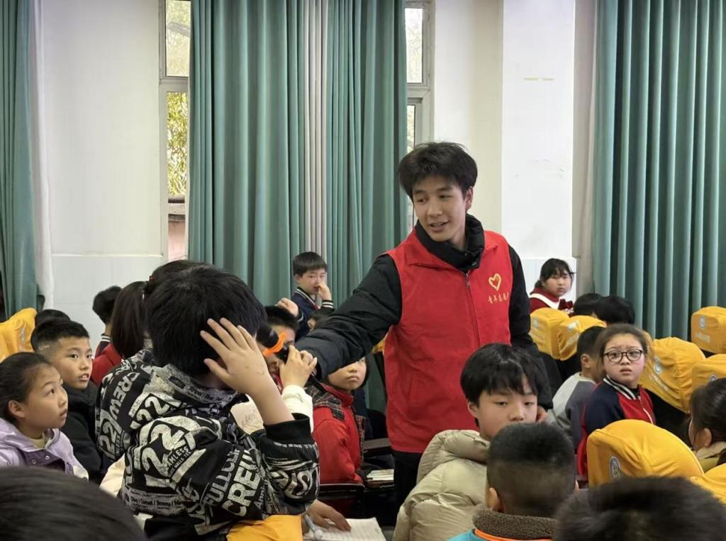 澳门十大靠谱的网站