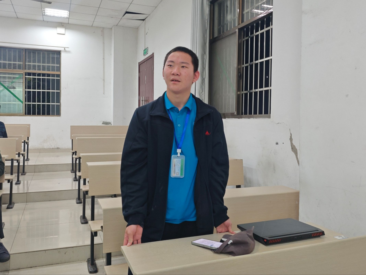 澳门十大靠谱的网站