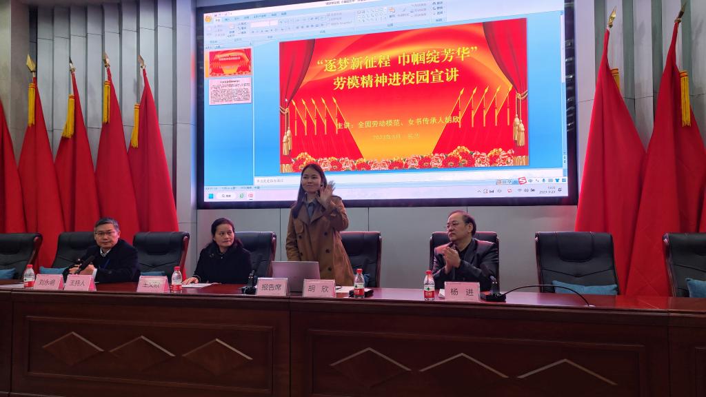 澳门十大靠谱的网站