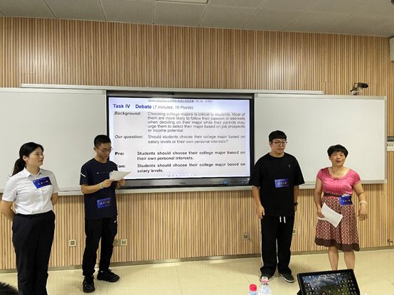 澳门十大靠谱的网站