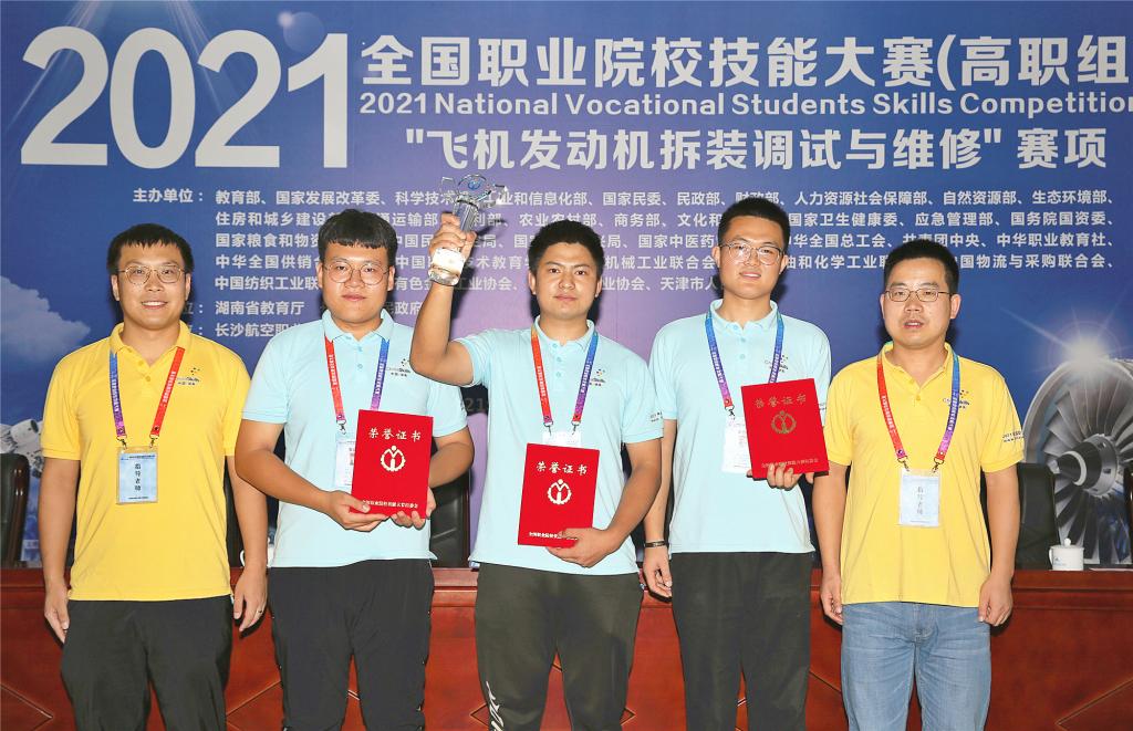 澳门十大靠谱的网站