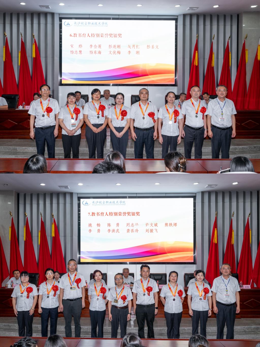 澳门十大靠谱的网站