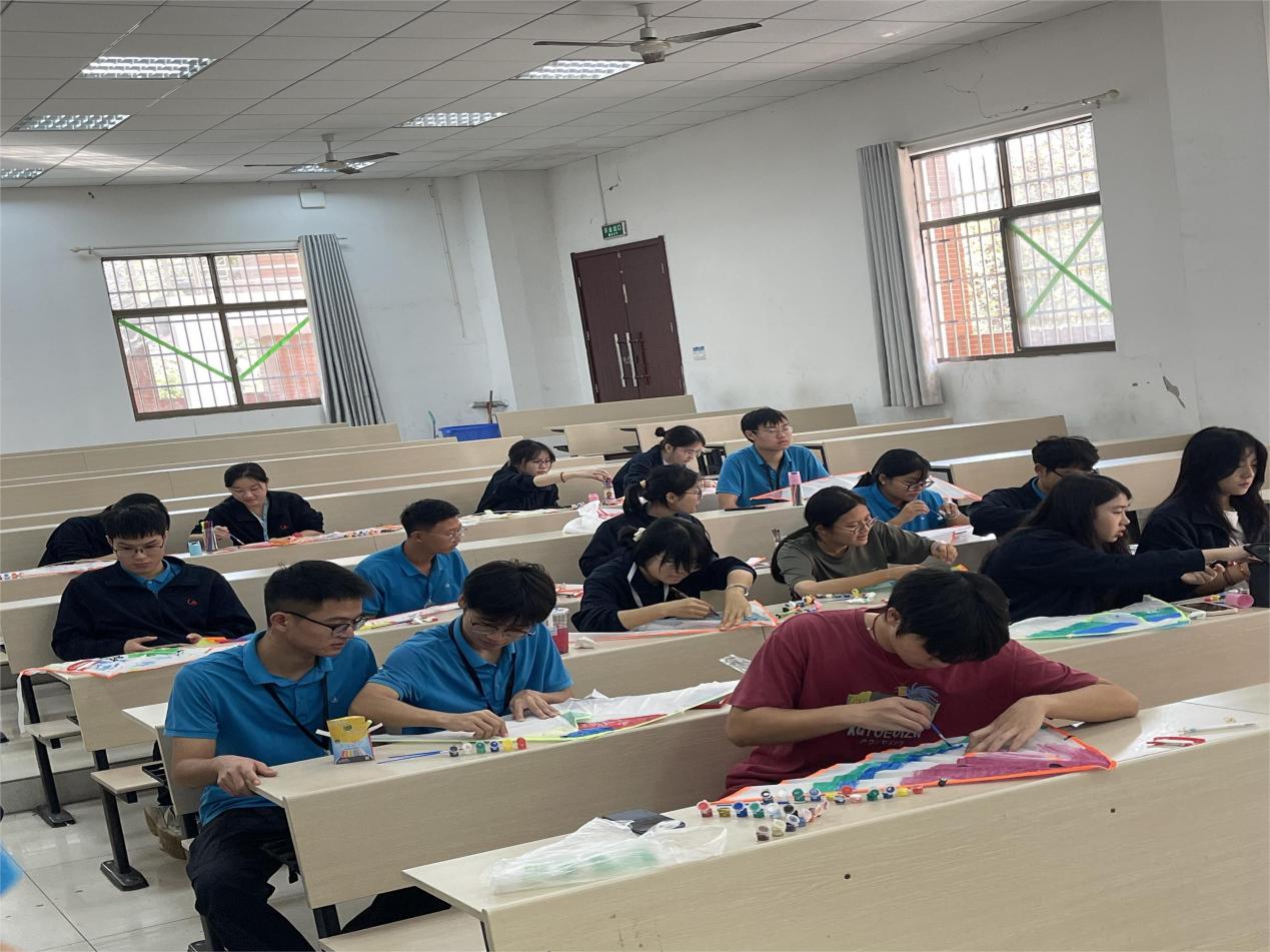 澳门十大靠谱的网站