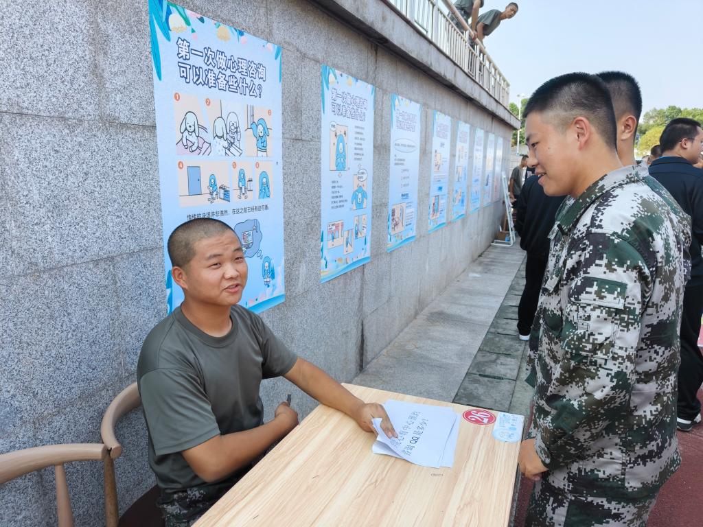 澳门十大靠谱的网站