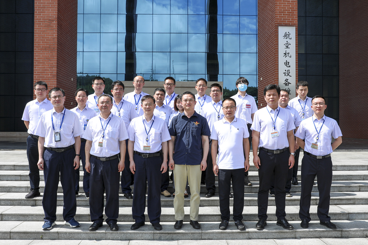 澳门十大靠谱的网站