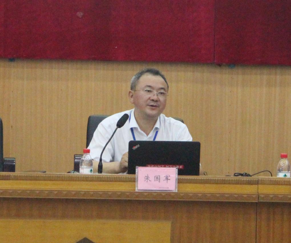 澳门十大靠谱的网站