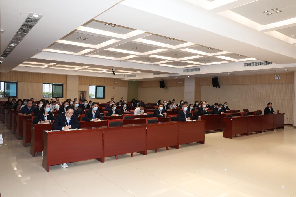 澳门十大靠谱的网站