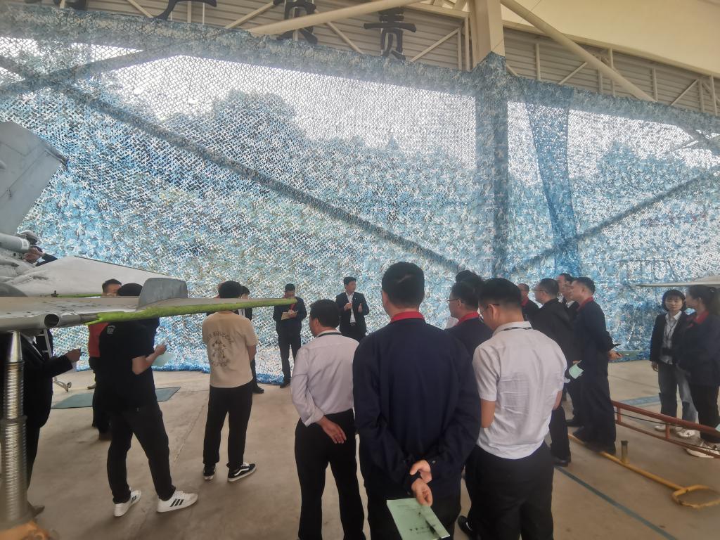 澳门十大靠谱的网站