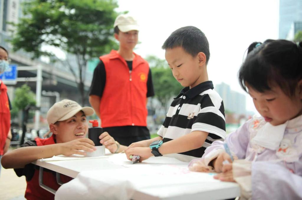 澳门十大靠谱的网站