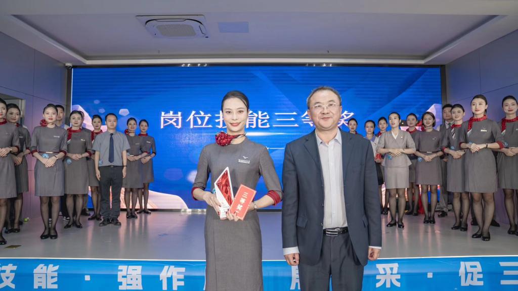 澳门十大靠谱的网站