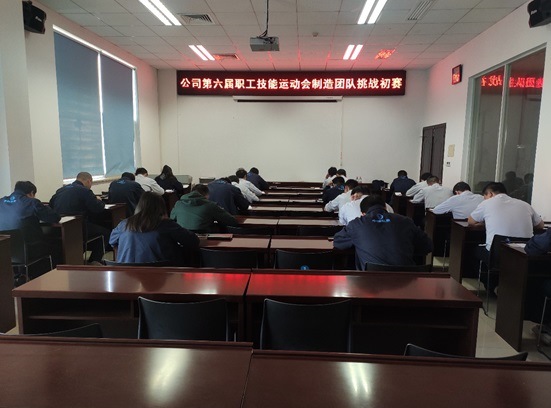 澳门十大靠谱的网站