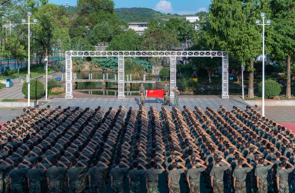 澳门十大靠谱的网站