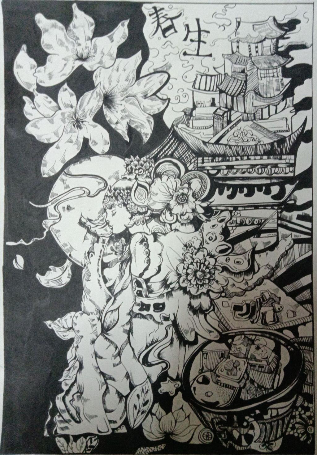 澳门十大靠谱的网站